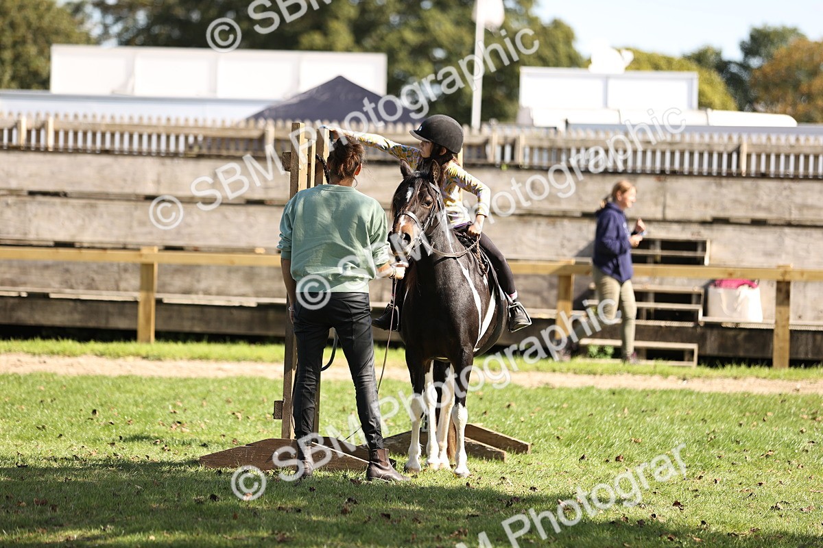 SBM_23015 - S4 - Have a Go at Working Equitation