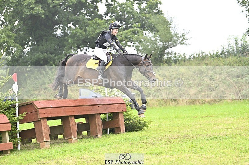 240901A-132253-08637 - 323-Bethany.Hull-CARRICK.DIAMOND.OLIVER