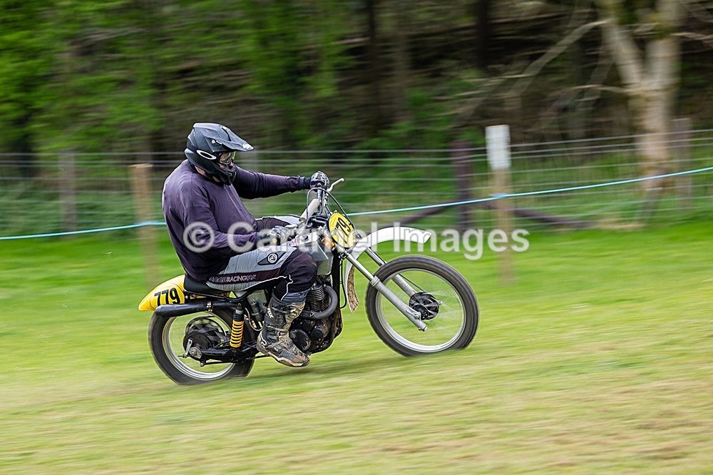 1R8A2229 - Classic Scramble Race 6