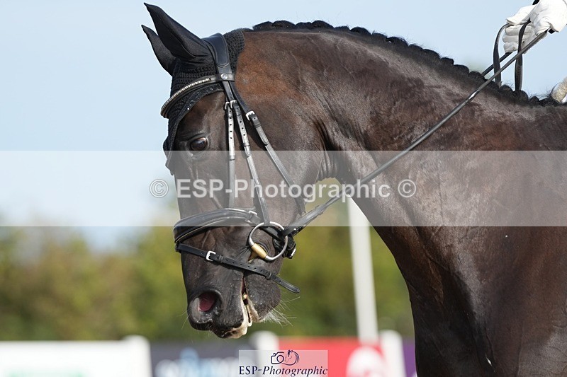 250906-092952-01134 - 083-Chloe.BakerFirst.Date.III