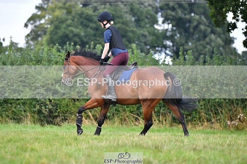 230817-141828-03009 - Abbie's 2nd Group - XC