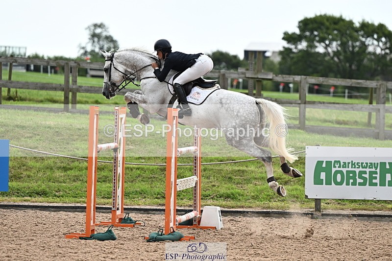 240828A-173346-01608 - Cls 6 National 1.30m and 1.40m