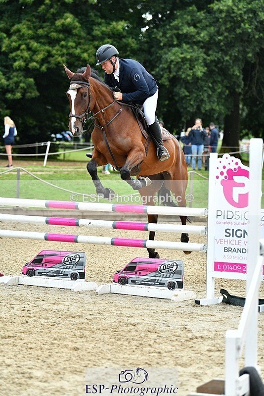 230715-161644-34090 - Cls 85 5 yr old Champ