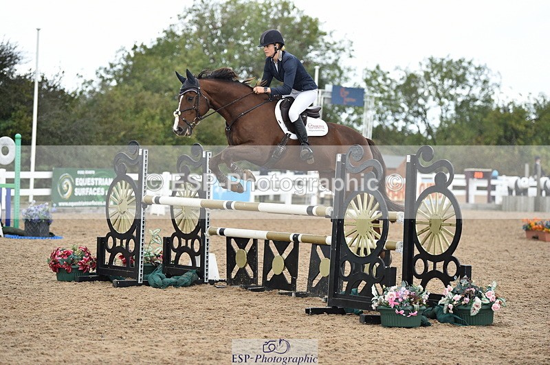 231013A-124306-01613 - Cls 3 1.05m Amateur Quali