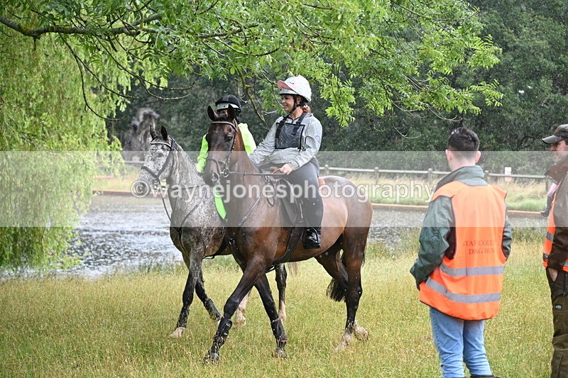 WJ7_0008 - Time at Water 13:33 to 14:59