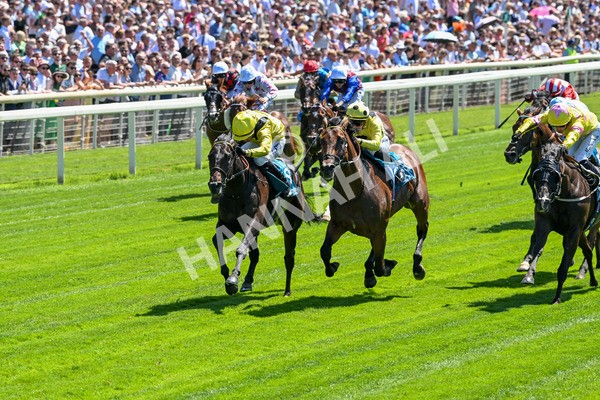 120725-Race 1-Remmooz-5490 - Race 1 2.00pm John Smith's Racing Handicap