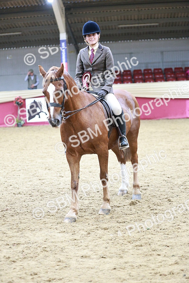 SBM_07271 - Class 10R - Regional Ridden Diamond