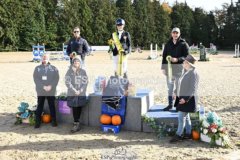 251024A-144643-12861 - presentations
