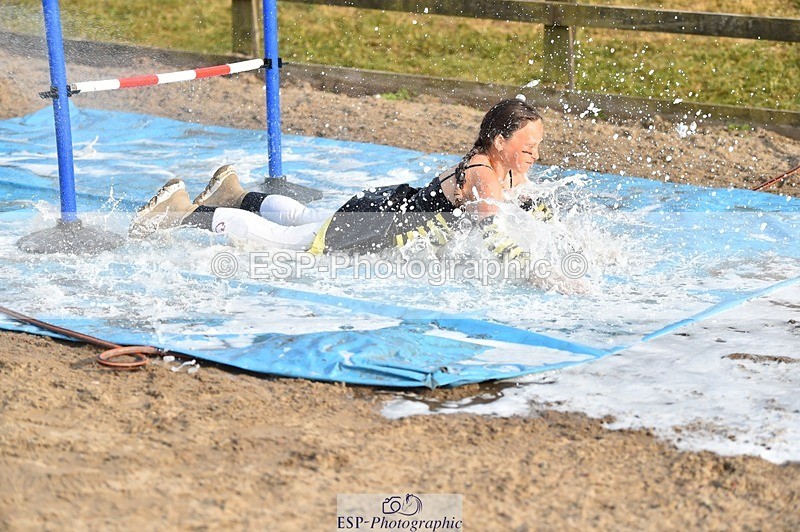 230617-184330-08104 - Cls 40 Jolly Jumps Ride & Run