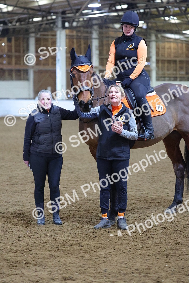 SBM_000857 - Class 6 - MQ Open P1