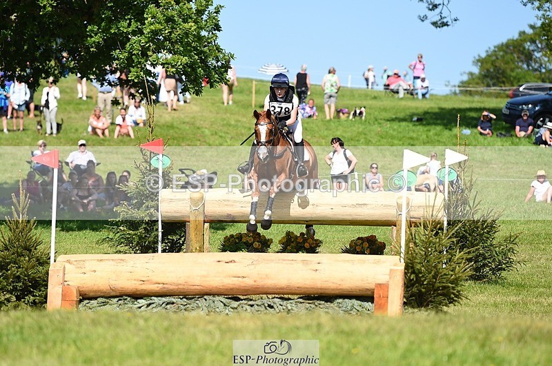 230527-163248-12146 - 378-CLASS_SPEC-Susie_Eddis-XC