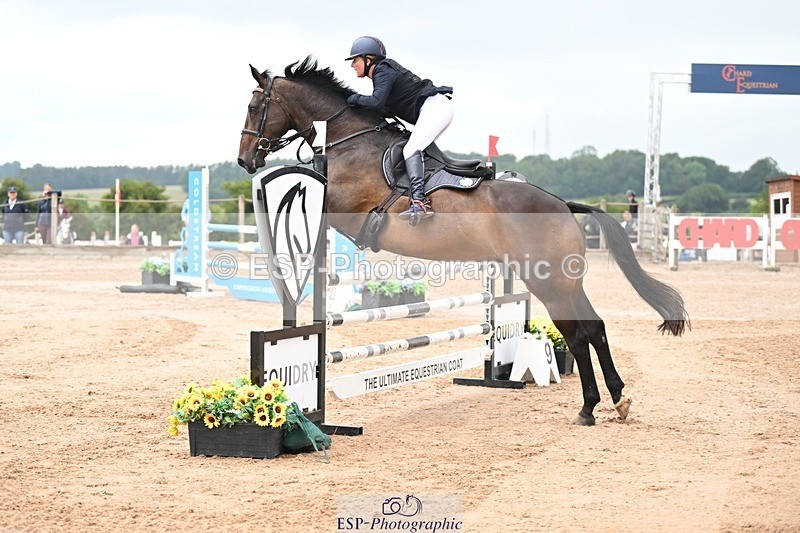 250717-164708-07279 - Cls 21, Amateur Tour