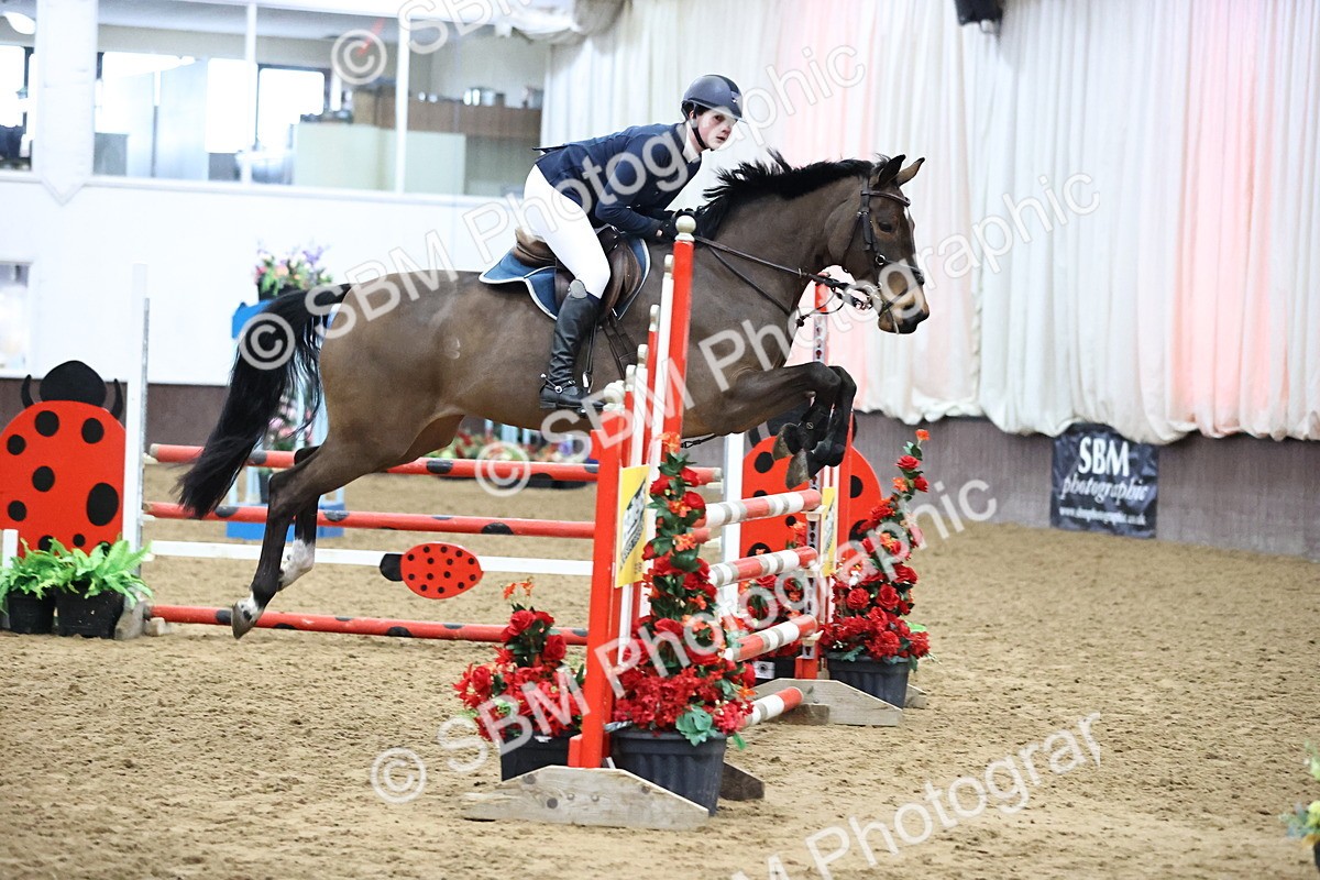 SBM_009747 - Class 22 - Seaver Diamond Championship Qualifier 1.00m