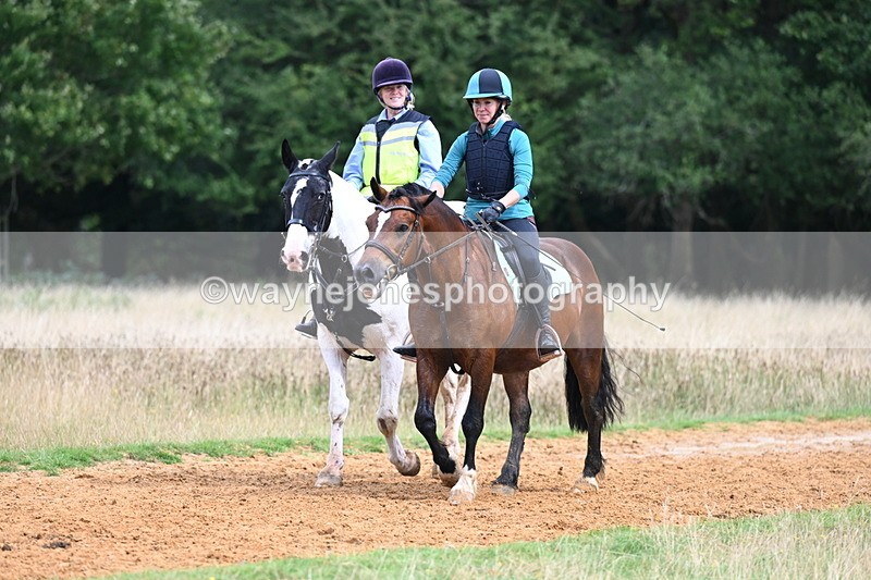 DSC_9018 - Time at Statue 14:33 to 15:10