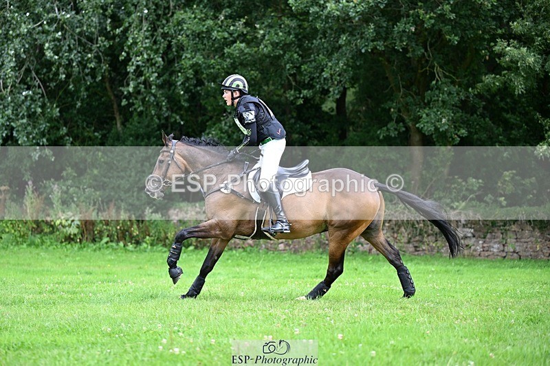 240803-135200-06728 - 156-Harvey_Crocker-THE_NIGHT_TRAVELLER