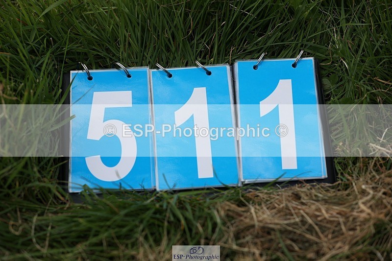 230820X-160353-5912 - BE80 XC 16.00 to17.05 End