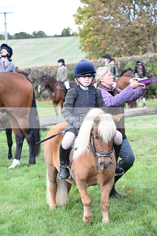 WJ7_5202 - Meet