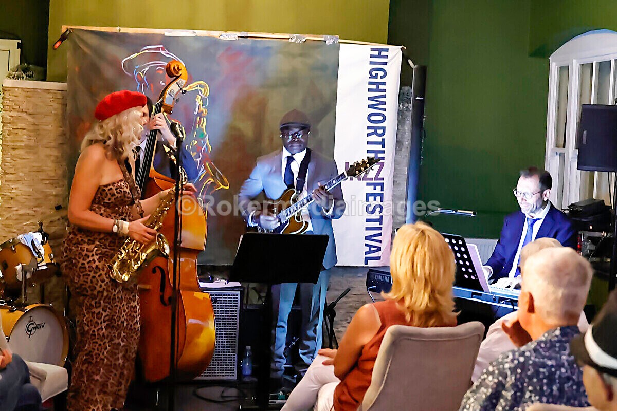 Highworth 2025-449 - Highworth Jazz