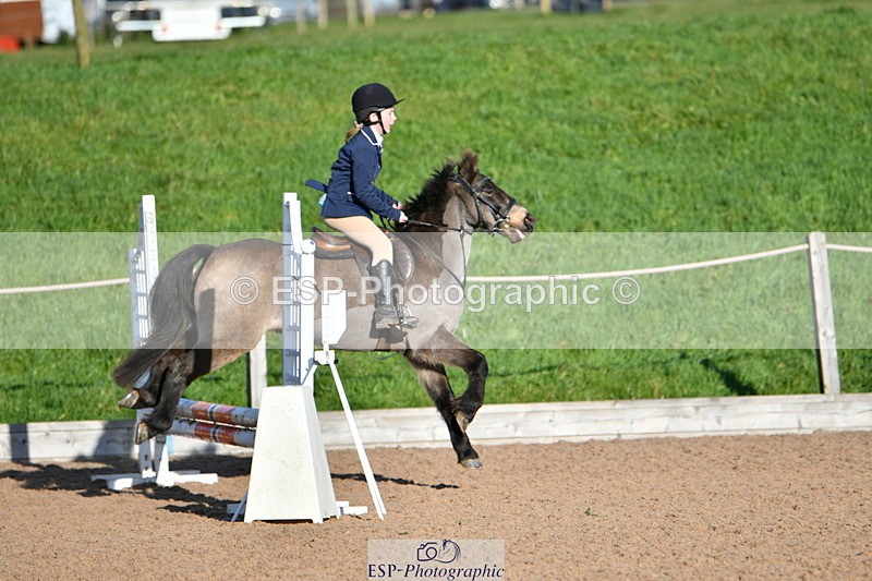 231202A-130937-01443 - Cls 02 50cm