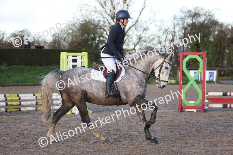 20251123-0064 - Class 1 - 60cm