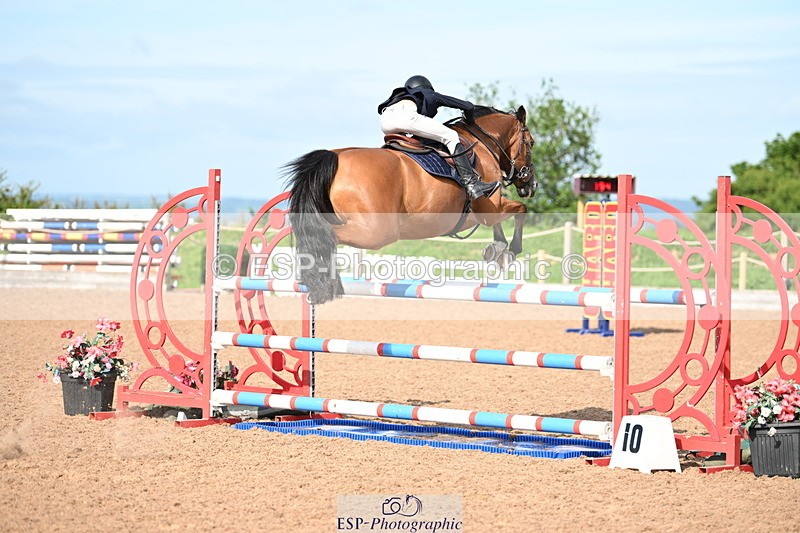 240629A-090047-03253 - Cls 9A 1.05m Open