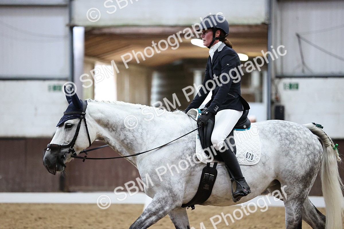 SBM_003539 - Class 5 - Prelim 5