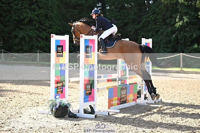 240704-085204-00244 - Cls 5 85cm Amateur Qualifier