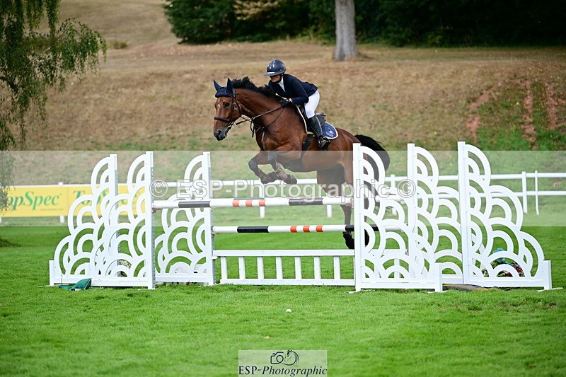 2026-08-21A-DSC_4373 - Cls 2 Snr Foxhunter