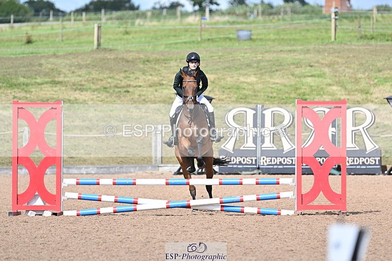 240820A-153904-00050 - Cls 1,2,1a, 1b, & 2 40-50 & 60cm