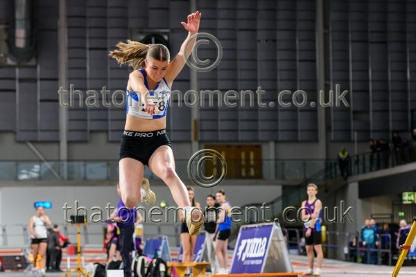 IndOP26-913185 - Field Set ONE