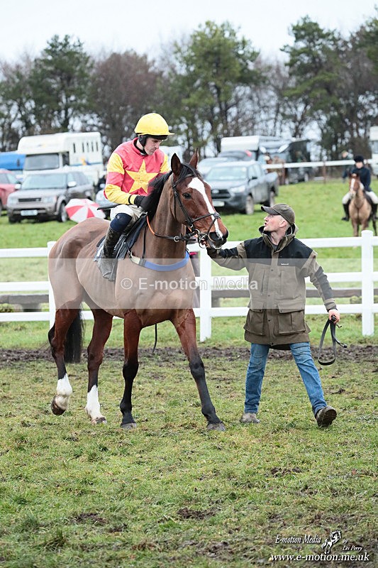 PtP 080226  1237 - Combined Services PtP Larkhill 08/02/2026
