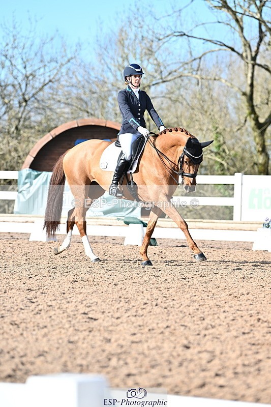 240218A-144834-08223 - 219-Jessica.Davies-Kadanz.II