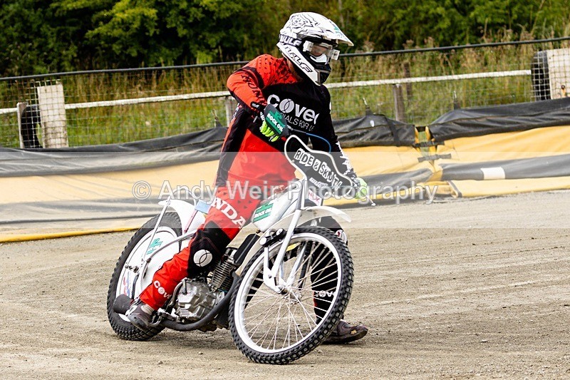 180818-7D-8E0A9984 - Ride & Skid It 18th August 2018