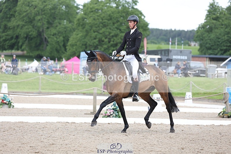 240524-140041-09643 - 277-MACKENZY-Will_Rawlin