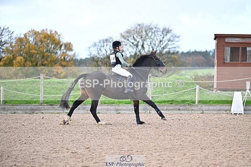 251102-120700-00429 - 80cm