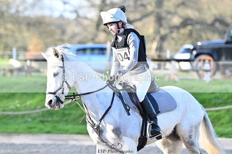 240302-160926-01989 - Cls 4 1m-1.05m