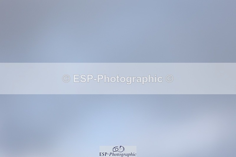 241201X-135516-01567 - Cls 27-28 Winter -Summer