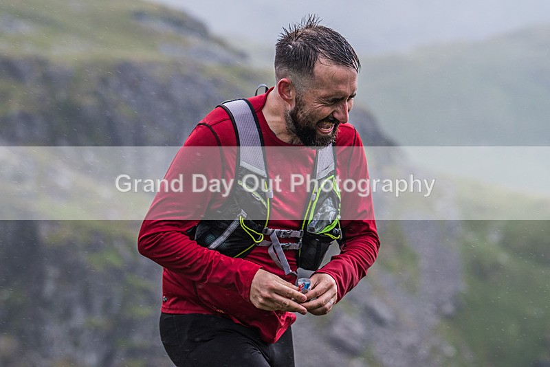 Kentmere-973 - Pete Bland Kentmere Horseshoe Fell Race Sunday 16th July 2023