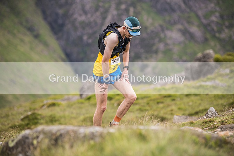 Great Lakes-780 - Great Lakes Fell Race Saturday 21st June 2025