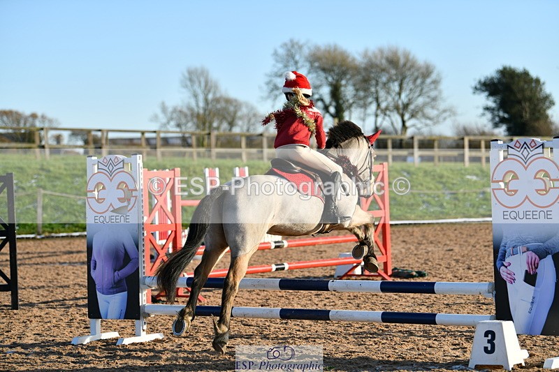 231202A-140933-01731 - Cls 03 60cm