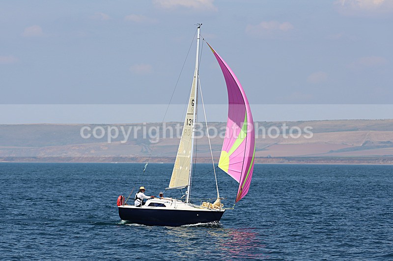 180707 TUDOR ROSE GBR1380R 1C8A6991_Edit - 170701 TUDOR ROSE GBR1380R