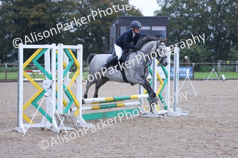 20250928-0367 - Class 3 - 60cm