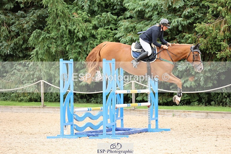 240817-164913-03100 - 07A Nat 1.30m Open