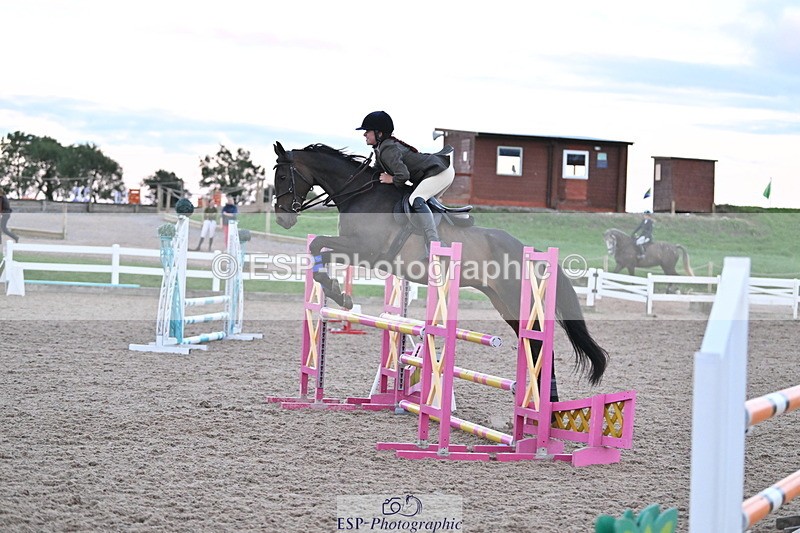 240903A-194509-01508 - Cls 9a & 9b 1.00m