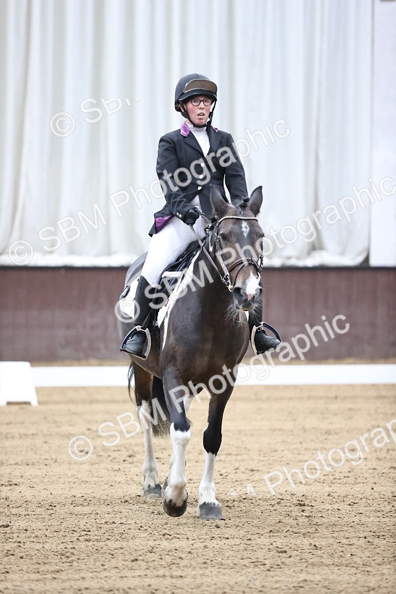 SBM_01143 - Class 5 - Prelim 18 Champs