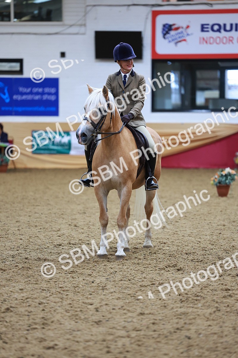 SBM_05483 - Class 11R - Ridden Veteran