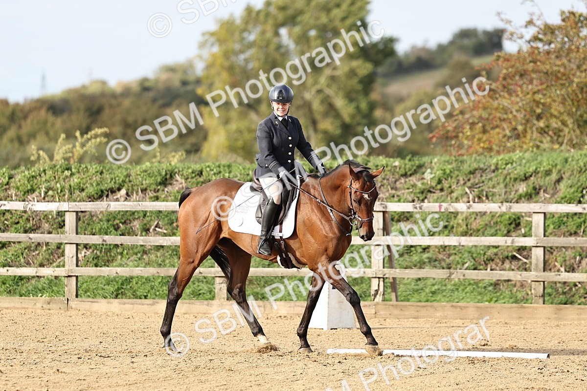 SBM_002557 - Class 51 - Elementary 1