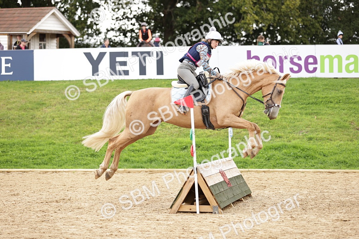 SBM_06737 - E5 - Eventers Challenge 70cm Championship
