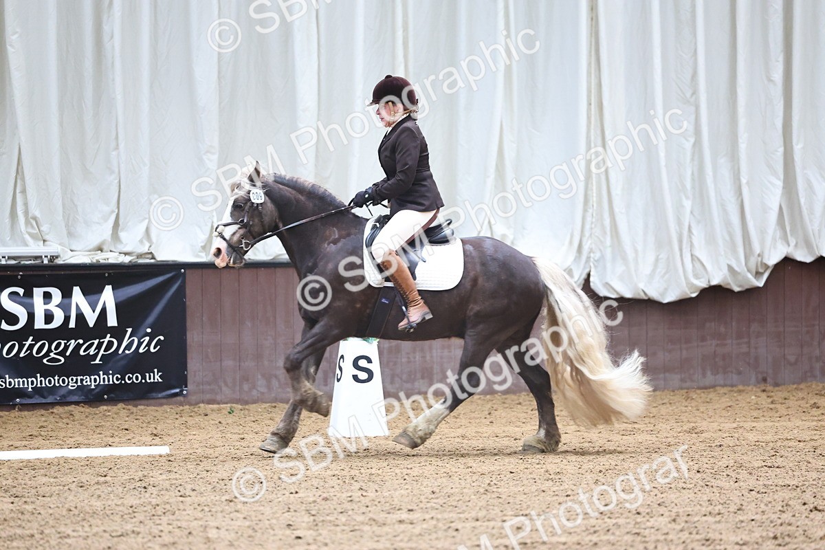 SBM_004806 - Class 2 - Prelim 4-5