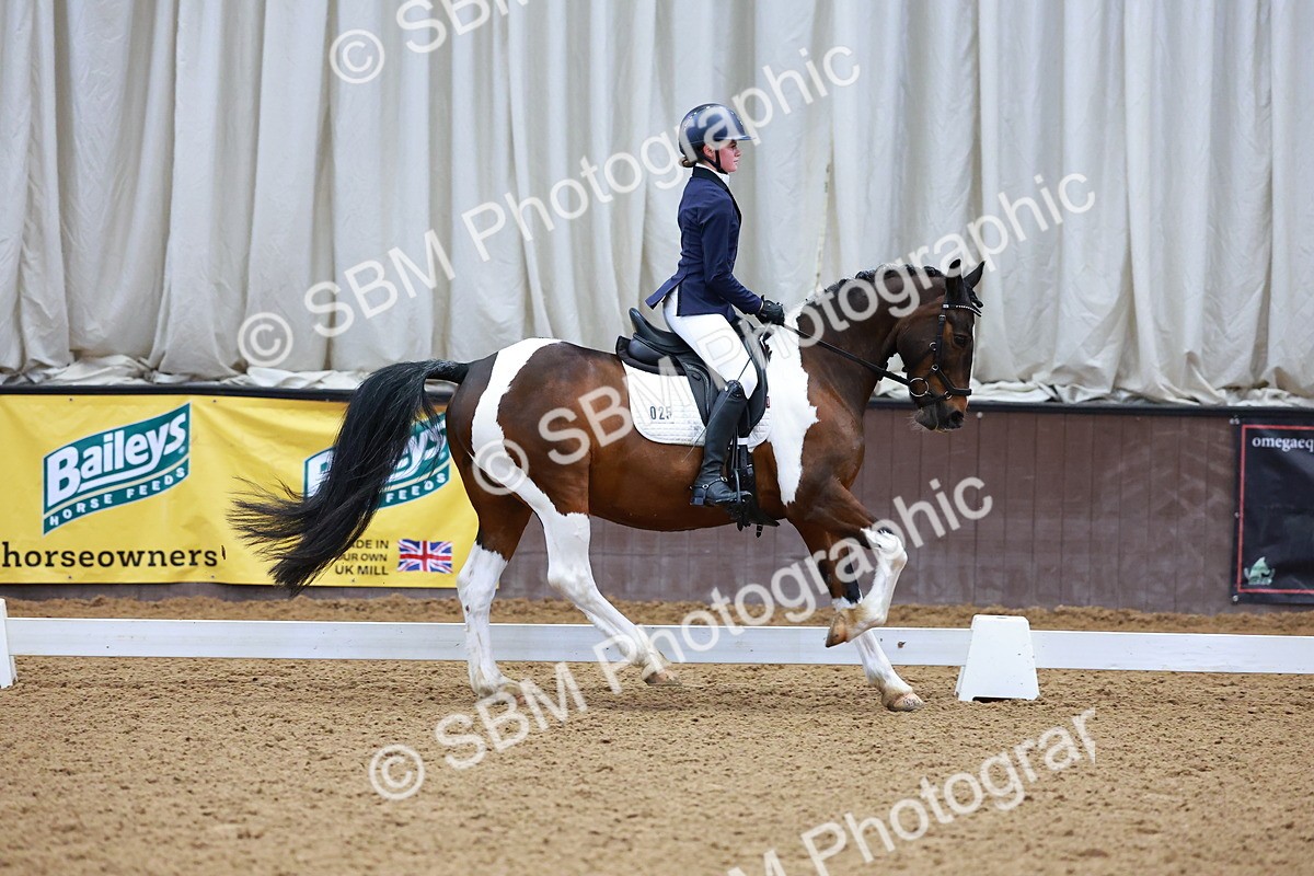 SBM_000326 - Class 3-6-9-18 - Pre Nov Ele PSG - FSM